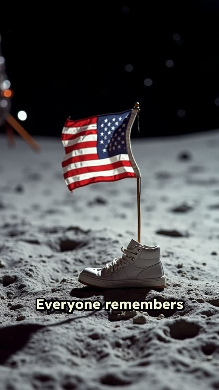 Courage in the Face of Fear