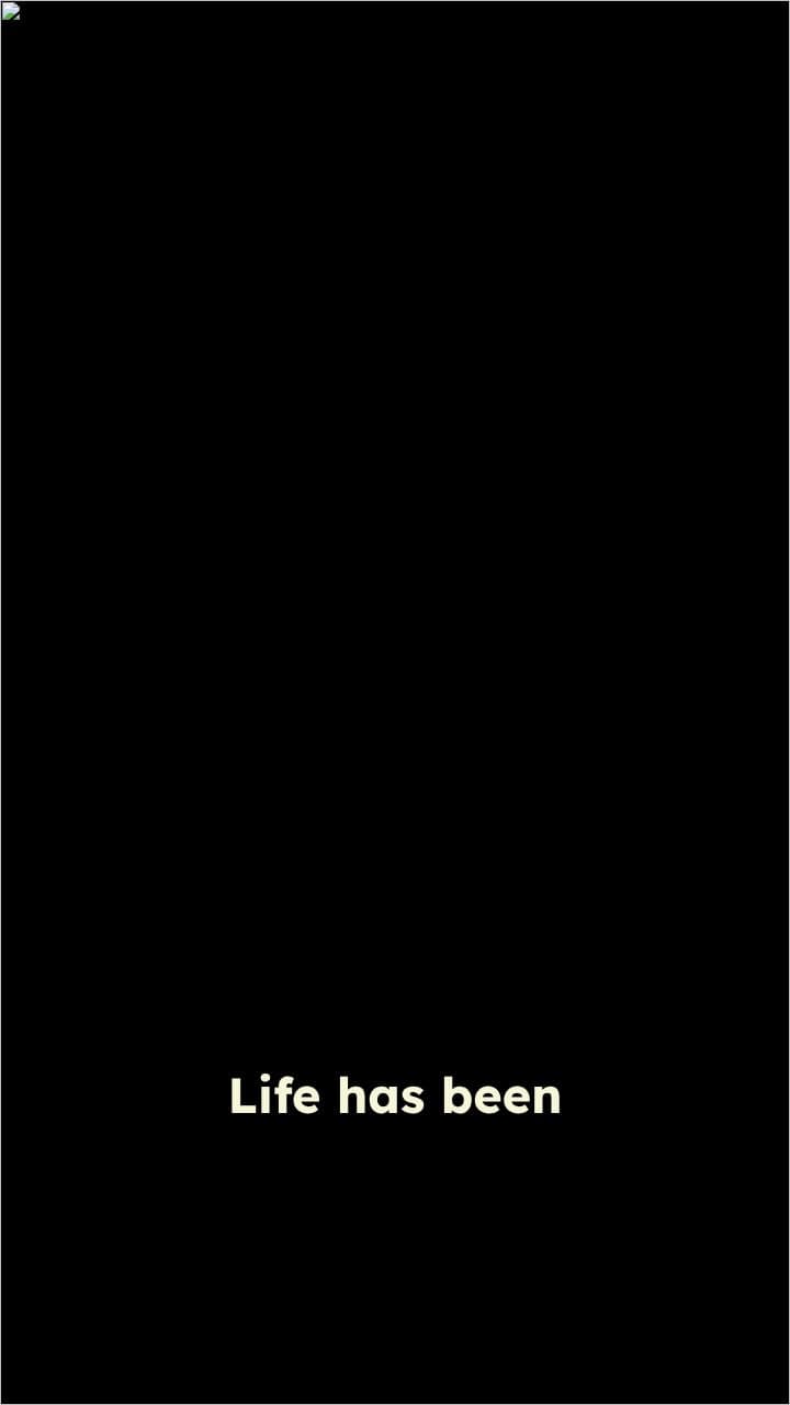 Unbearable Without Her