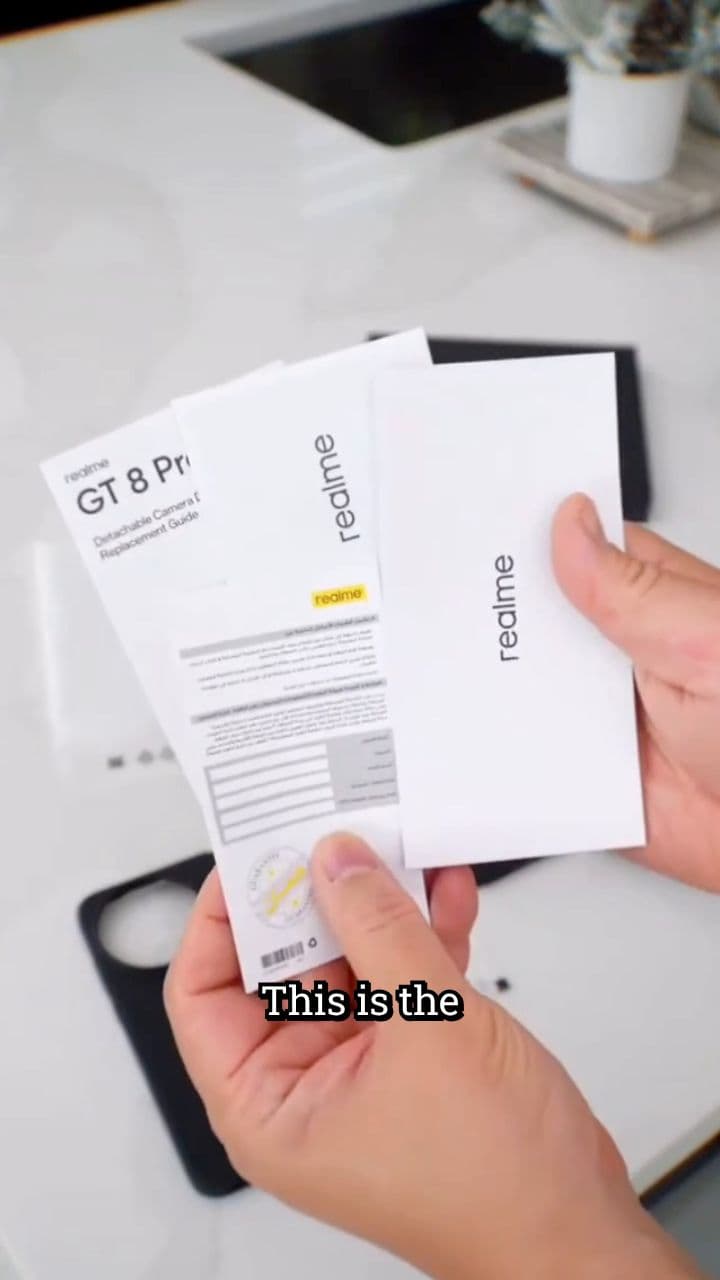 रेडमी K50i एस्टन मार्टिन F1 संस्करण