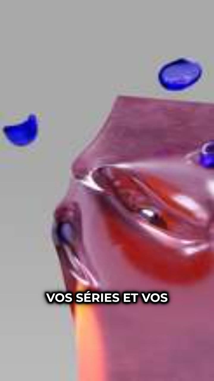 Mini-réacteurs nucléaires pour data centers