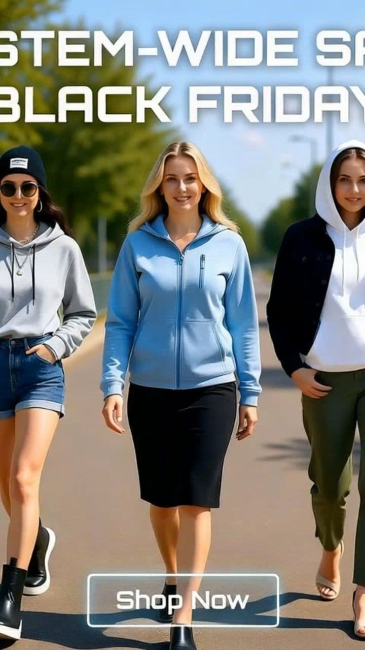 Image transform video