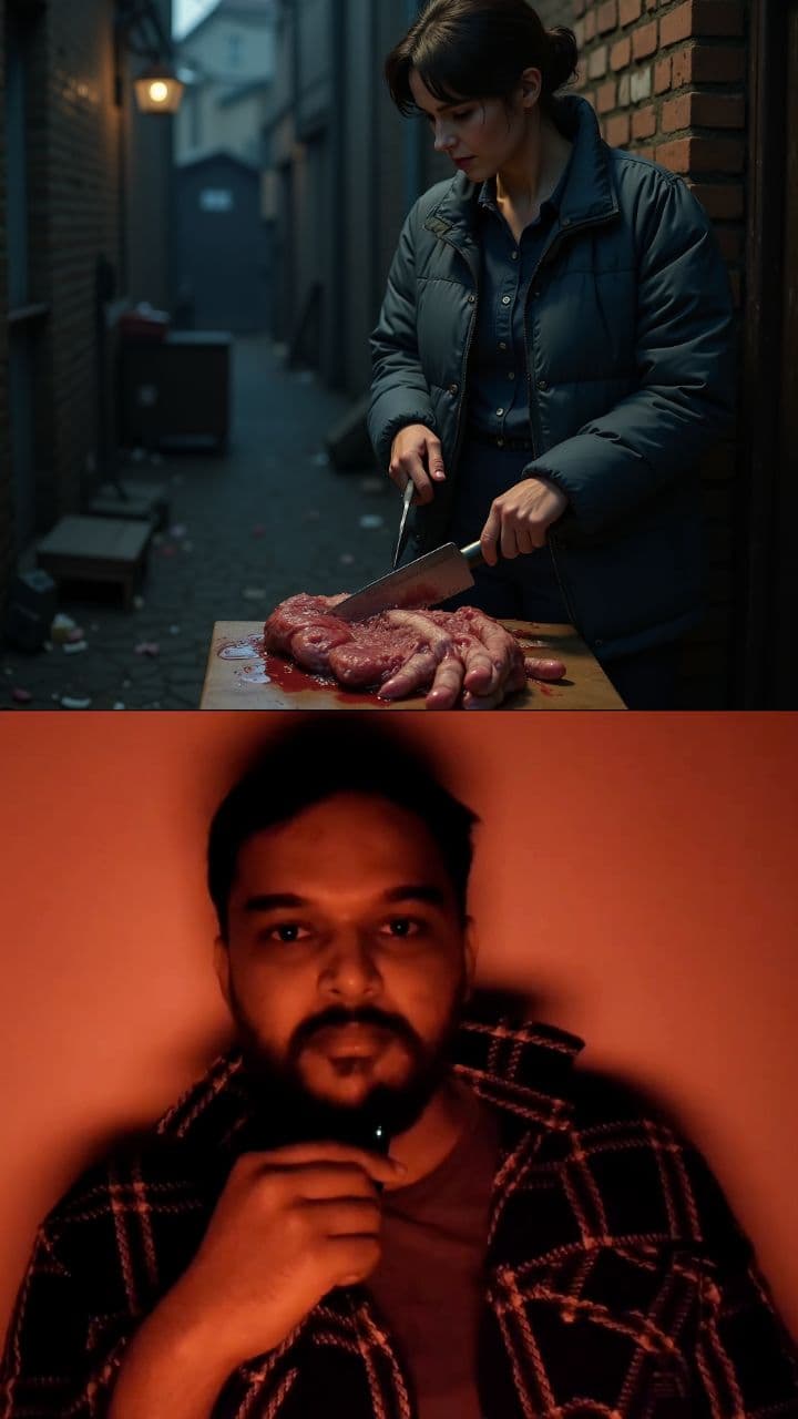 नानजिंग वन नाइंटीन मर्डर केस