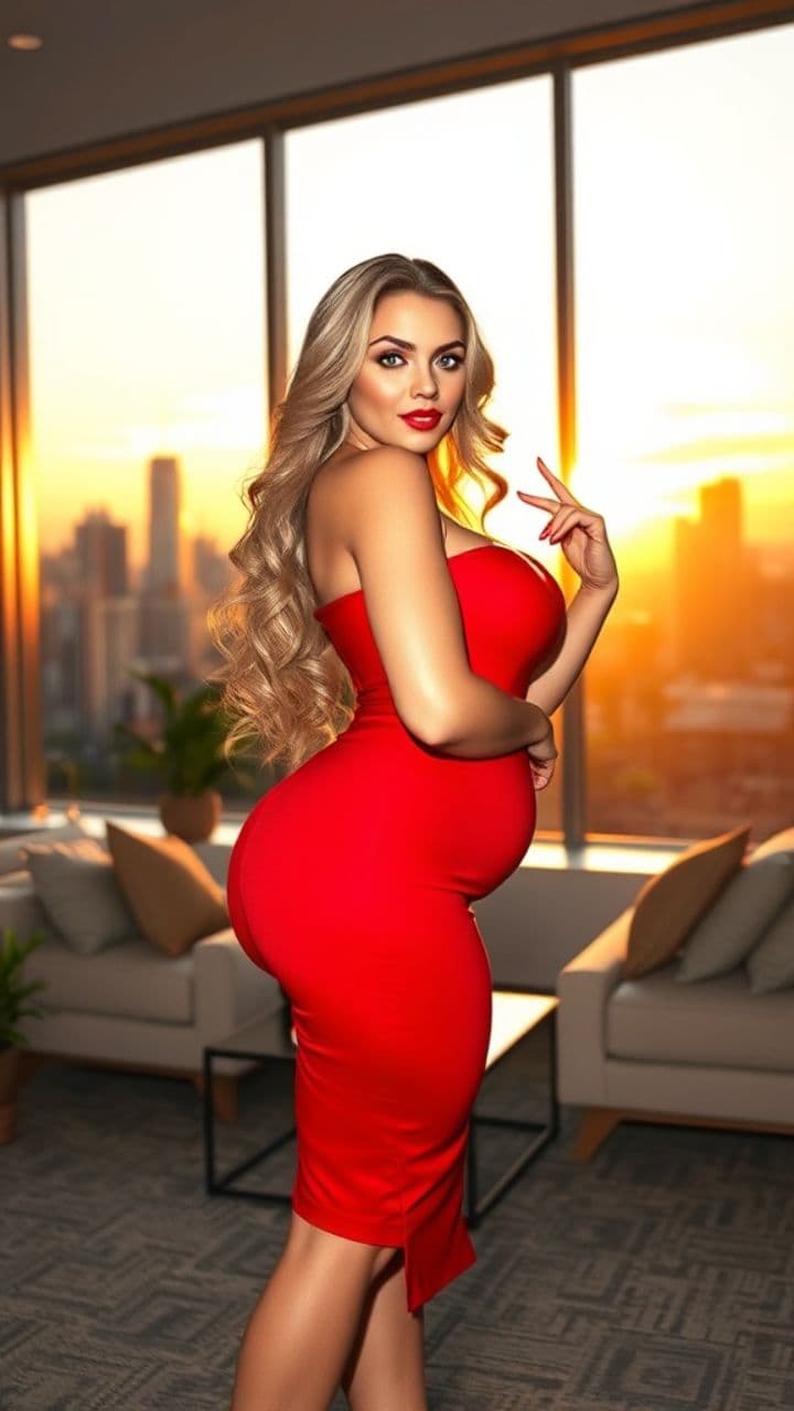 Empoderamiento y zoofilia en controversia