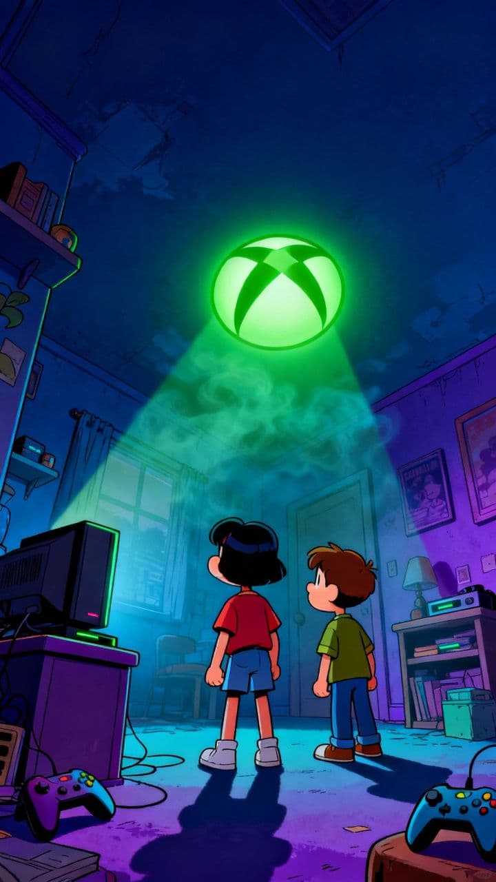 The Cupcake Squad Legacy