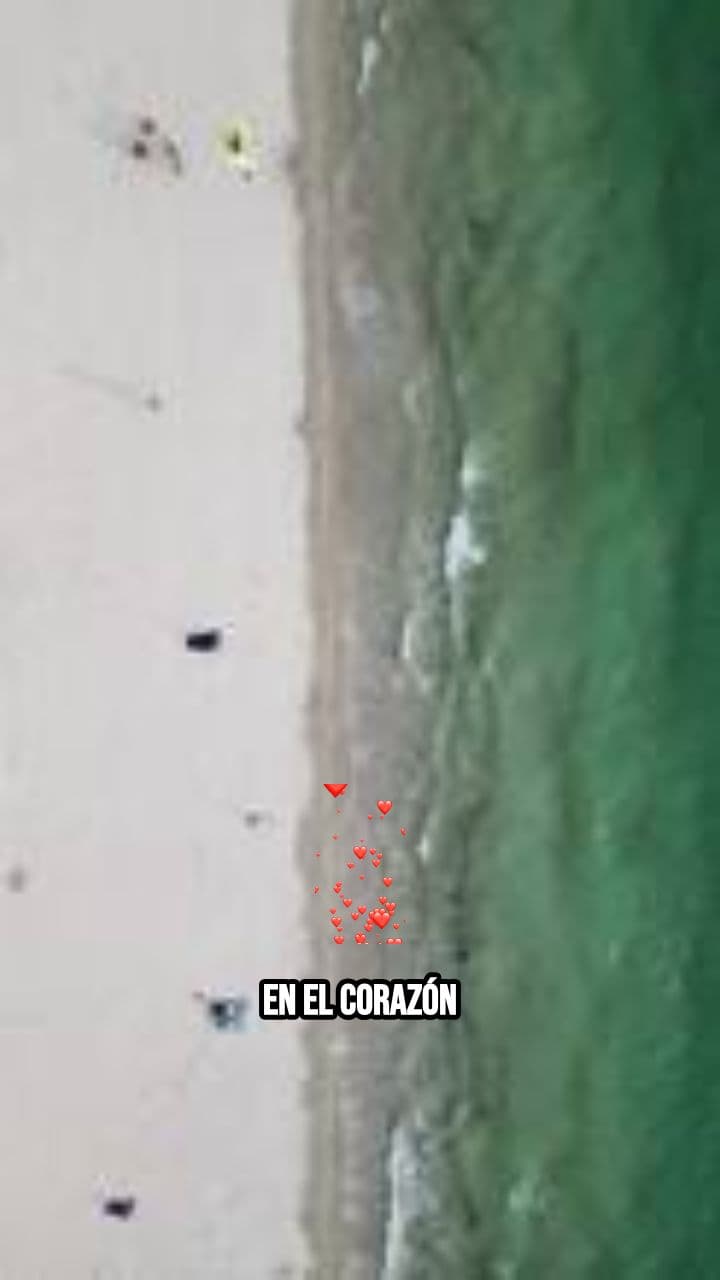 ¡Feliz Cumpleaños José Tomás!