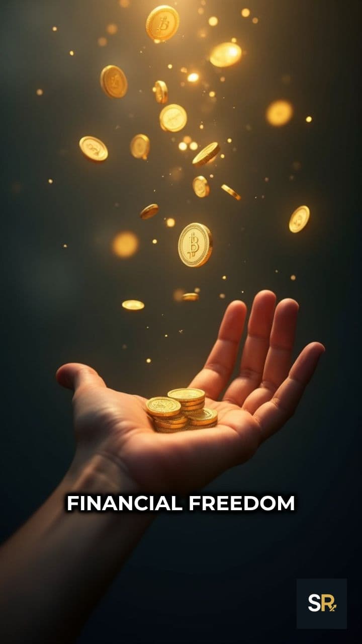 Build Wealth with Three Simple Buckets