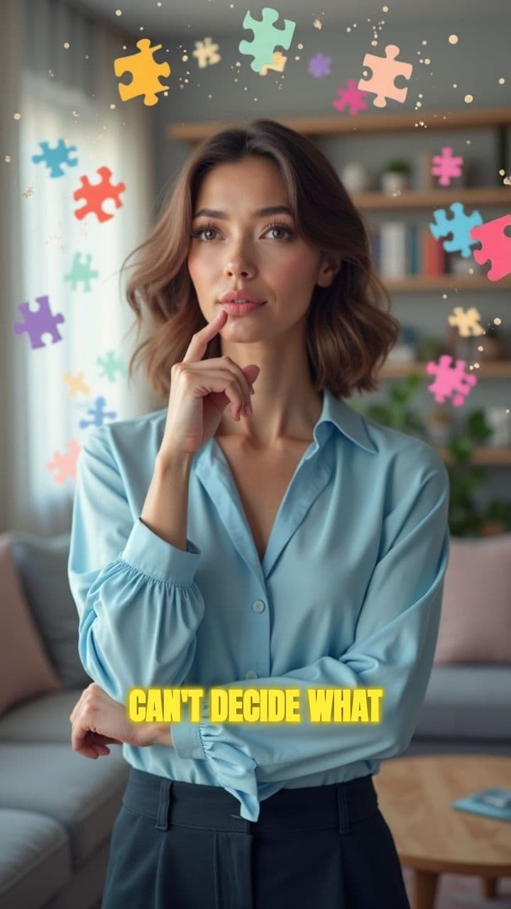 JigsawGalaxy Promotion