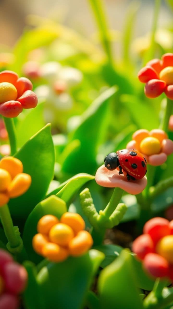 حسن پیشو و شمارش او