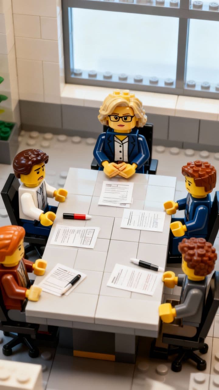 Scene 3 - The Bus Thrower (duplicated)