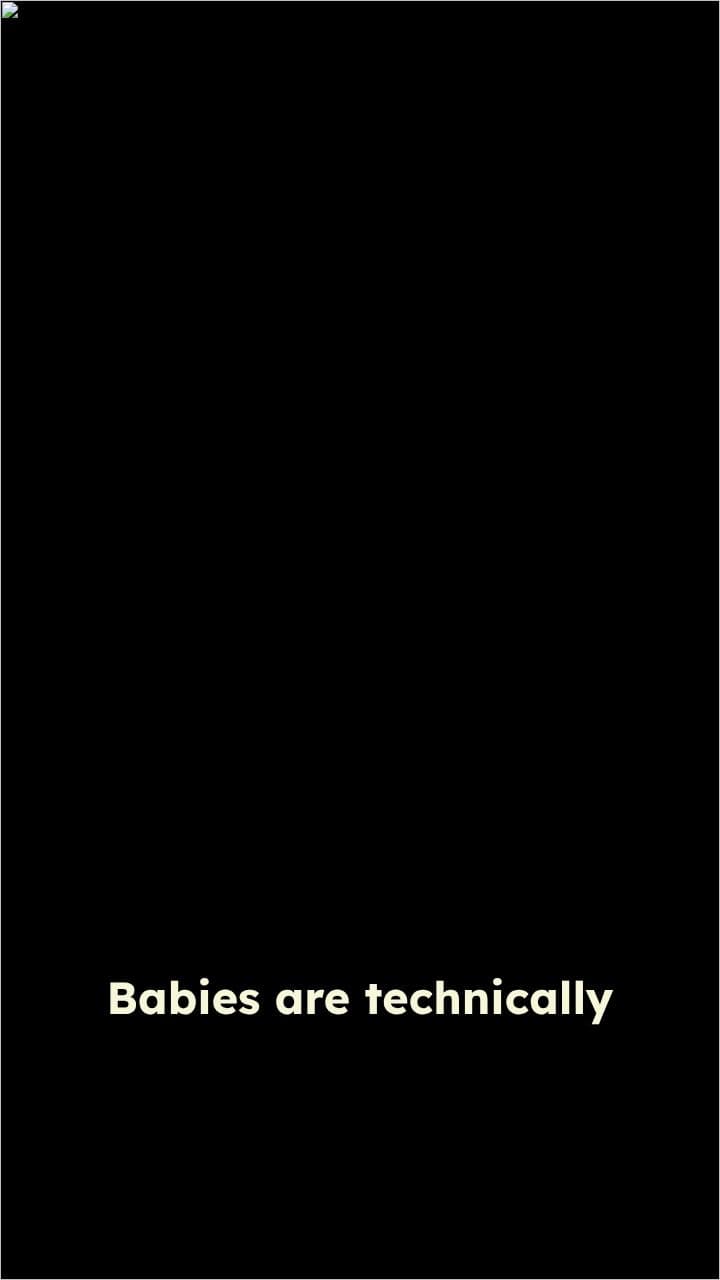 Chaotic Survival Machine