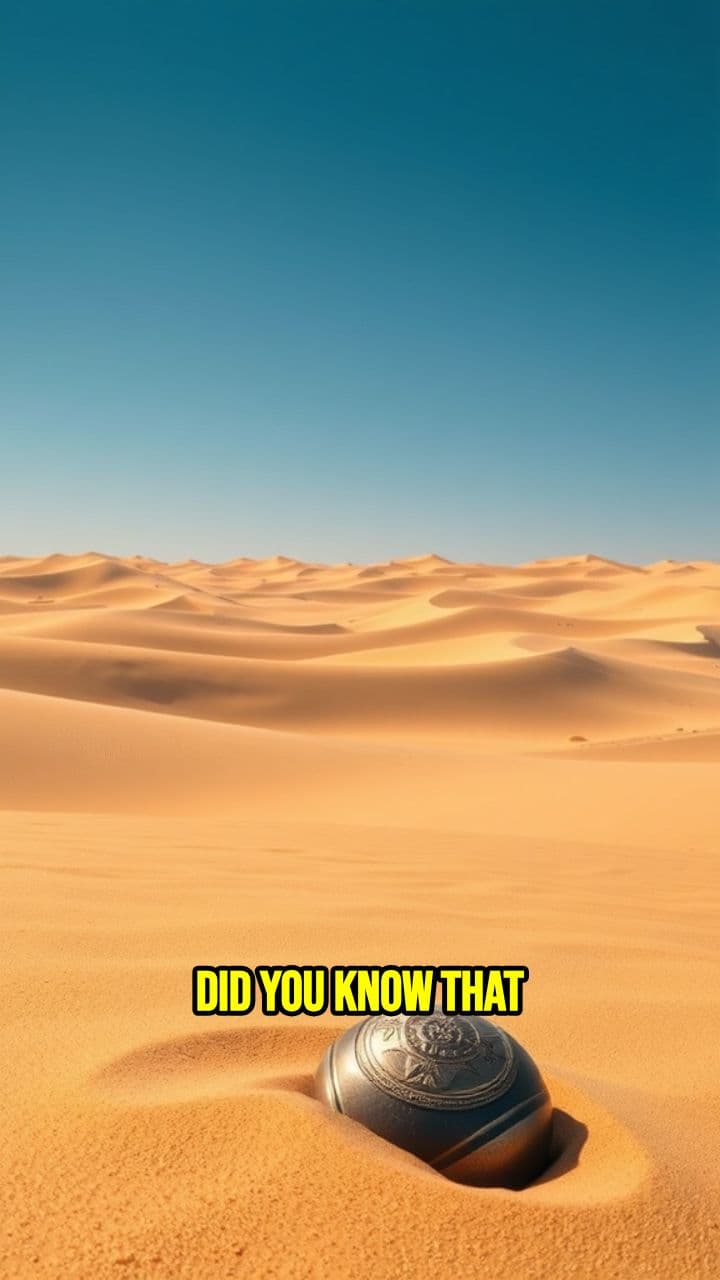 The Bronze Serpent: Look and Live