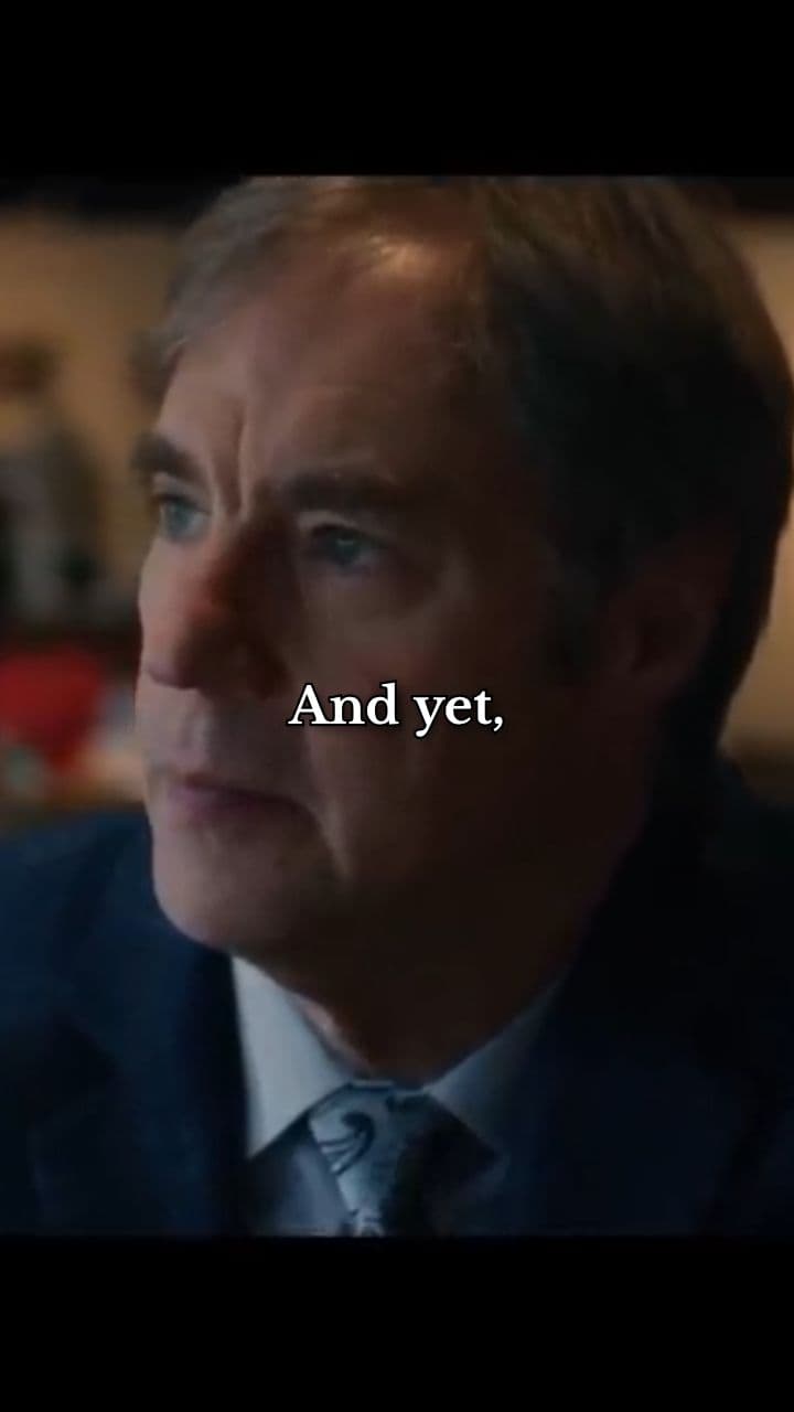 Science Is Pointing Us Back to God