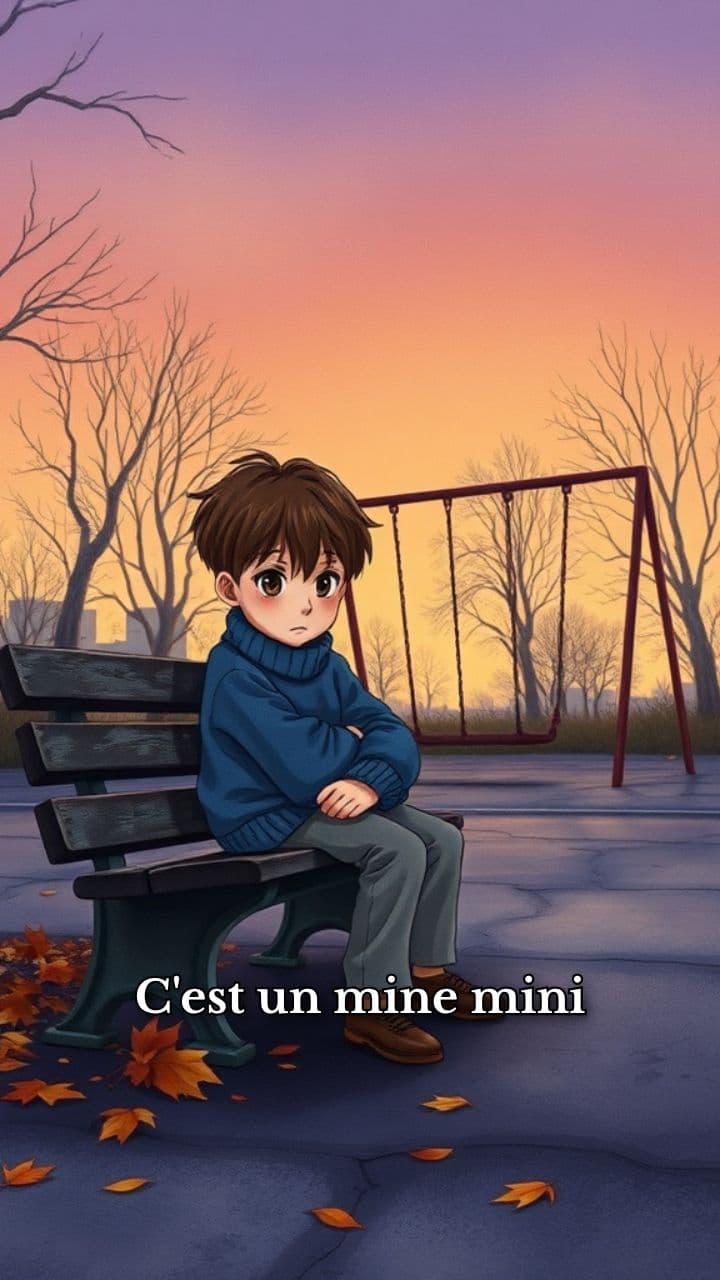 Harcèlement : Un Danger à Comprendre