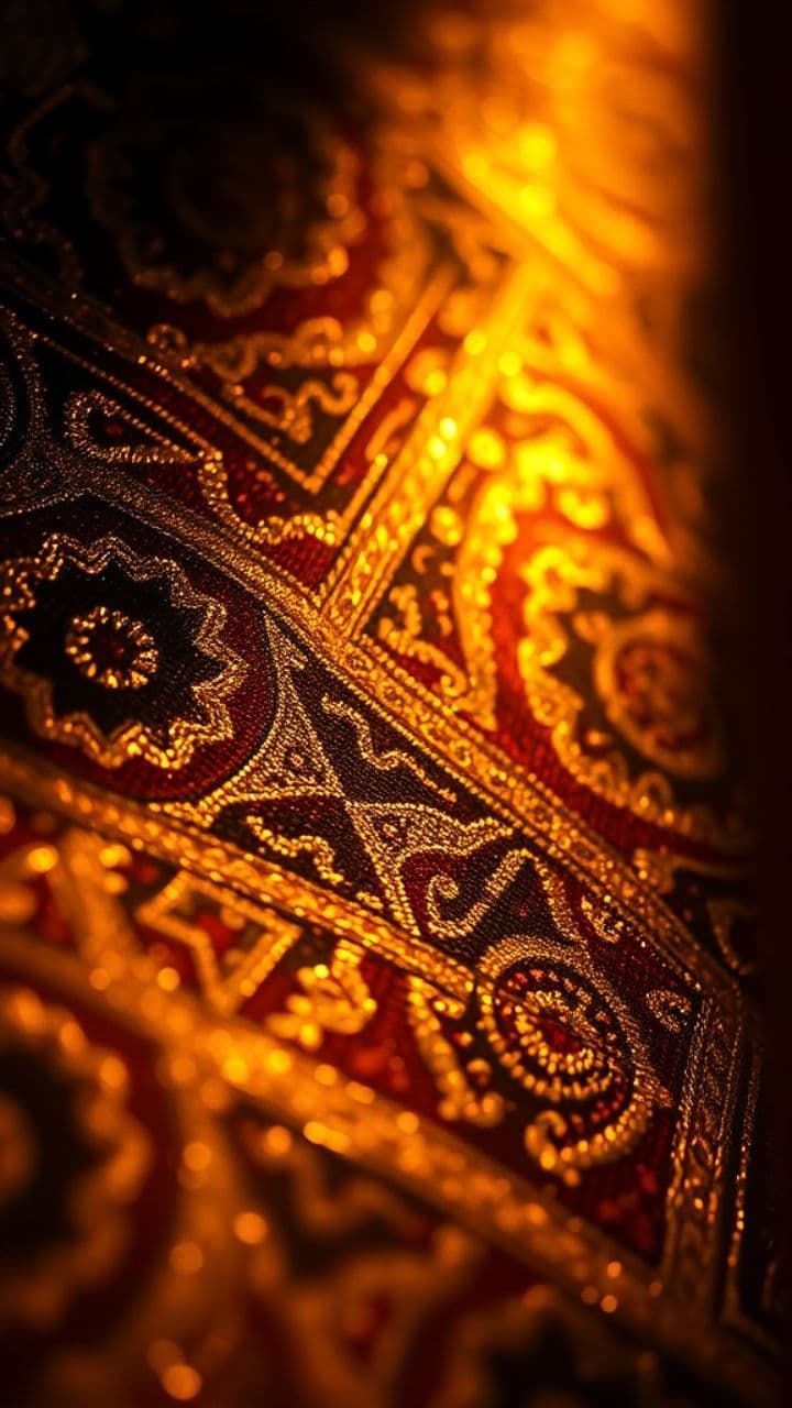 یاد فقیران و غم عشق