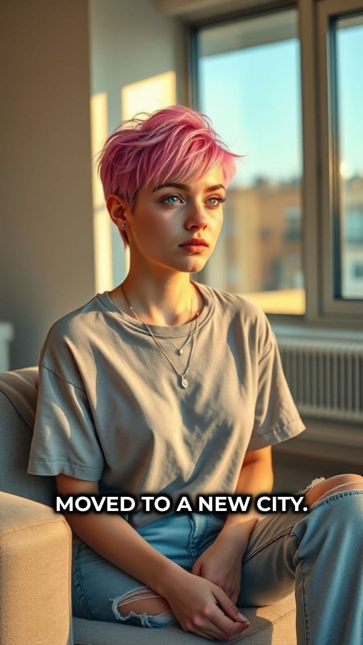 Finding Community with Nyx