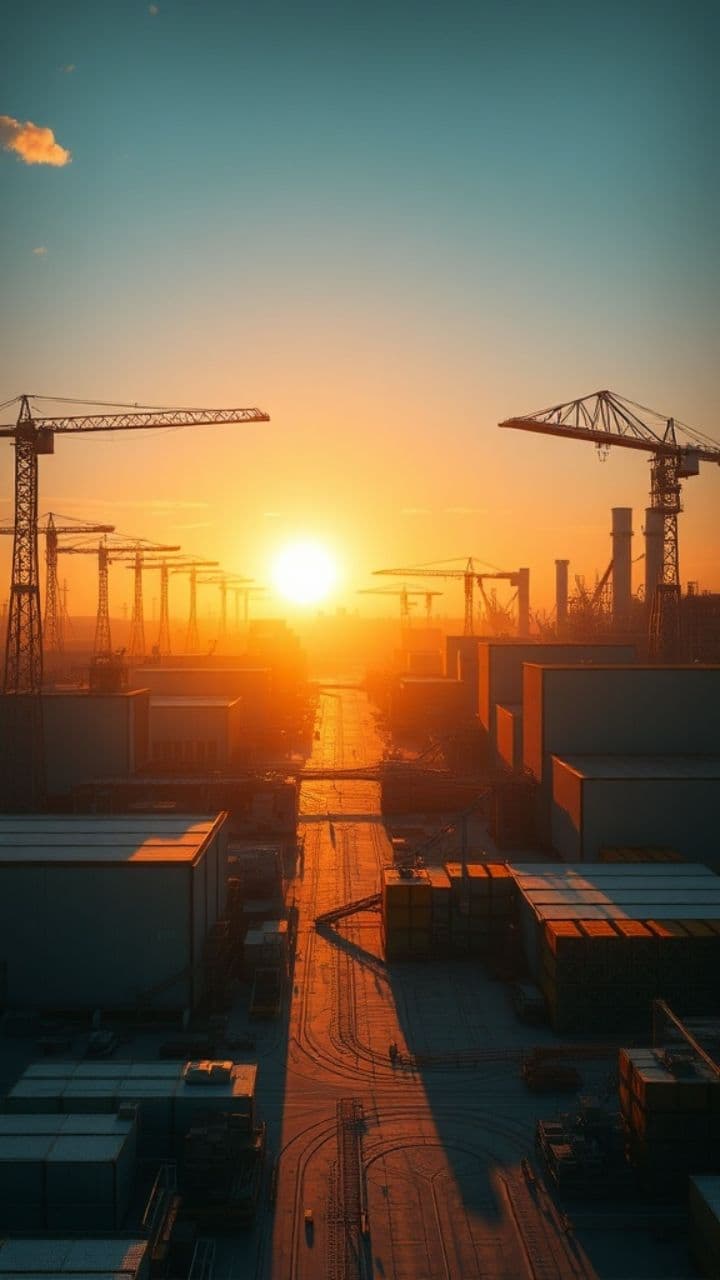 Safety Rides With Me