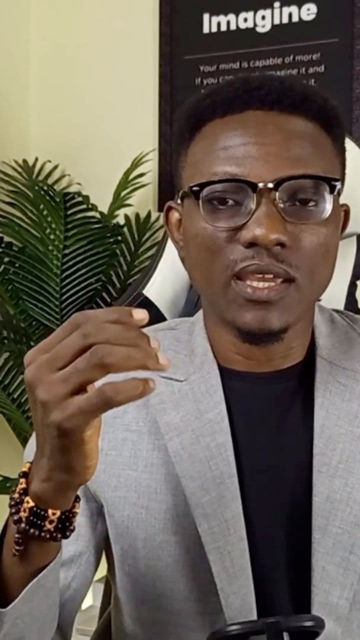 Start a US LLC for Under $100