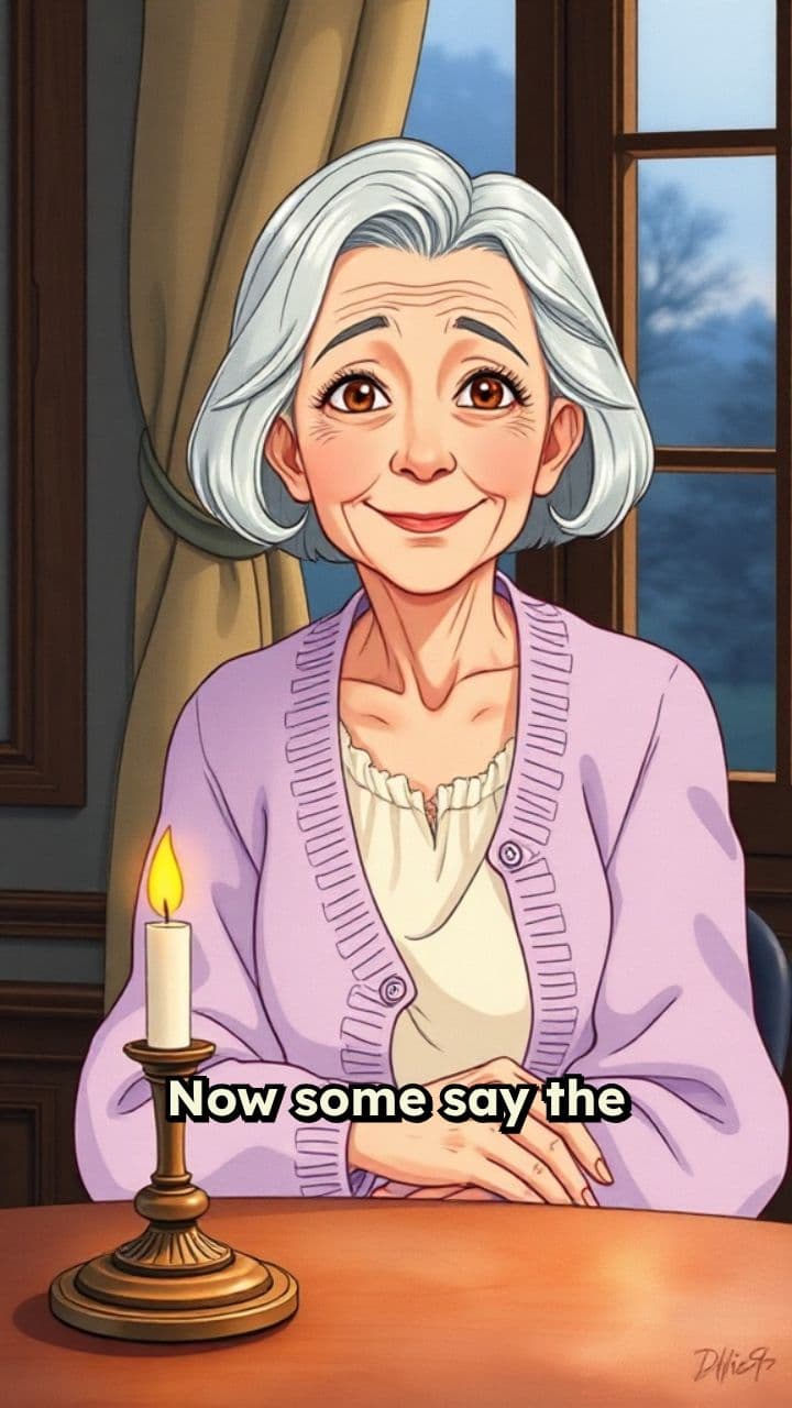 Legends Don't Retire Their Shine