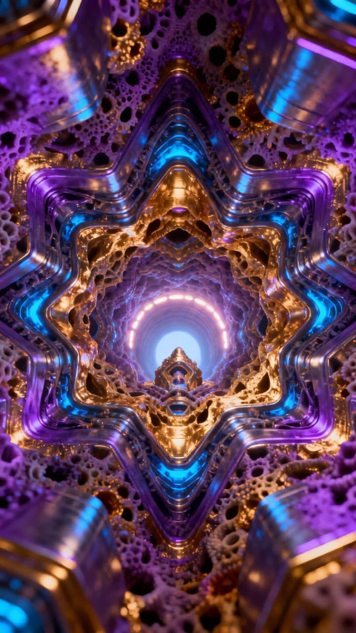 Satisfying Brain Rot Compilation