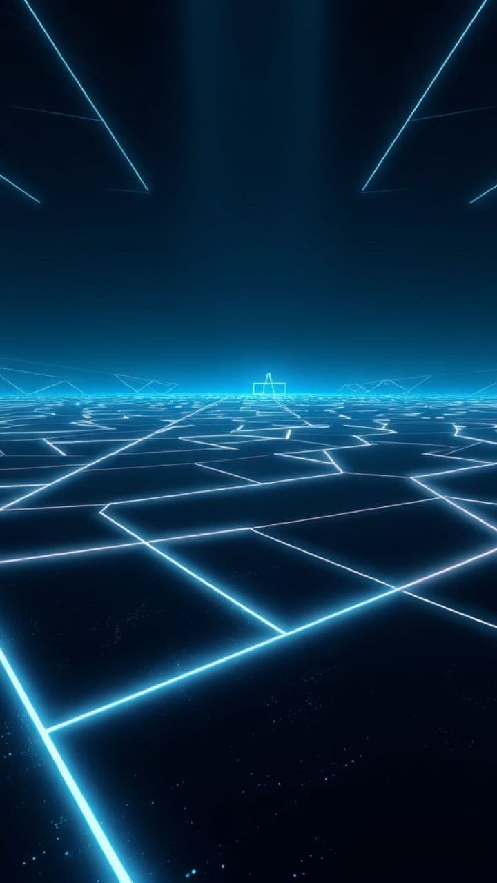 Welcome to Wonderhost: Unleash Creativity