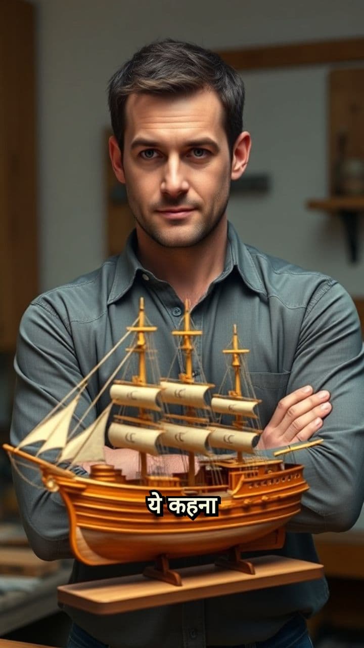 छोटी जीतें, बड़ी बदलावें