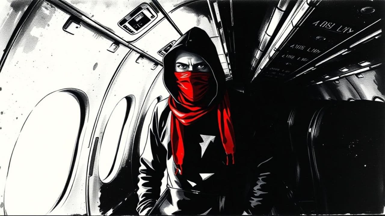 अमृतसर में चूका गोल्डन चांस