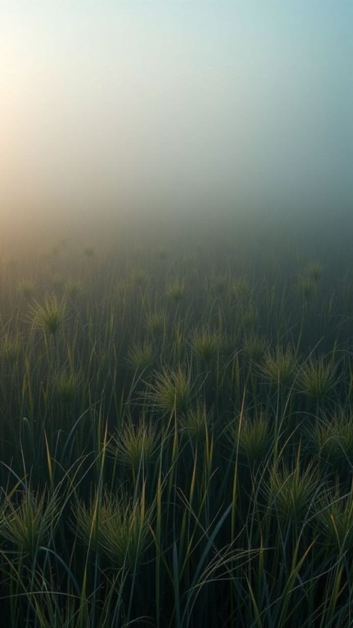 Seen, Not Second-Best