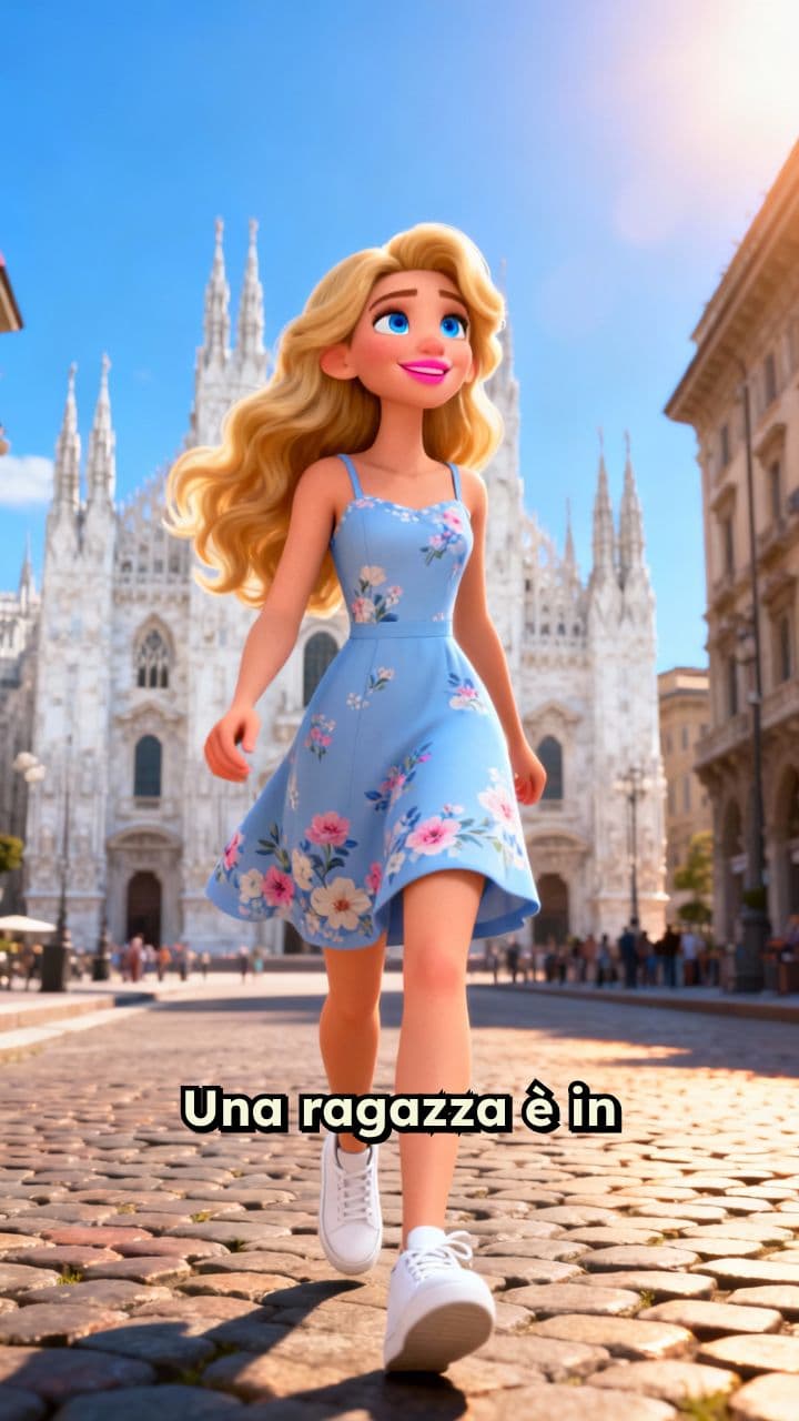 Mario Toilet e il Volo Salva-Bagno