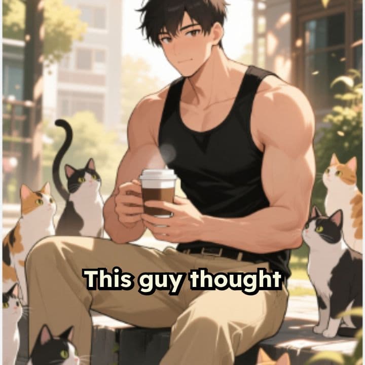 Blanket Meteor: A Humbling Twist