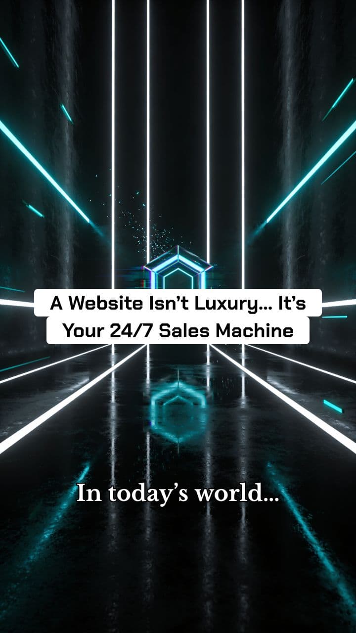 Streamer Hub Digital Excellence