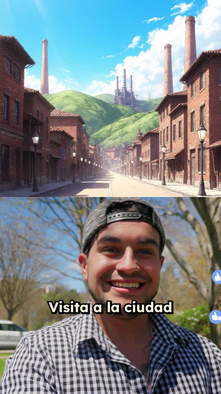 Descubriendo Lota: Historia y Naturaleza