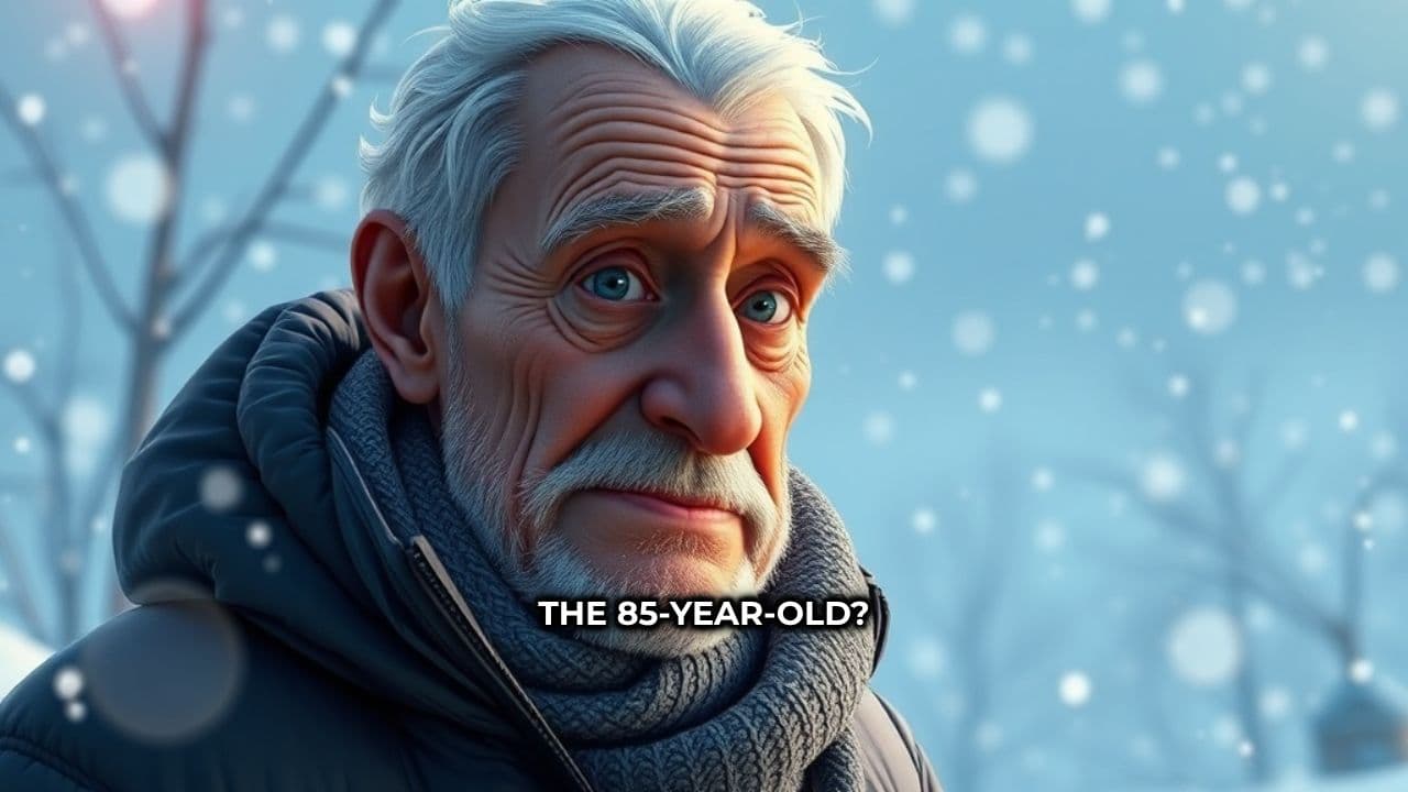 Spend While You Still Can