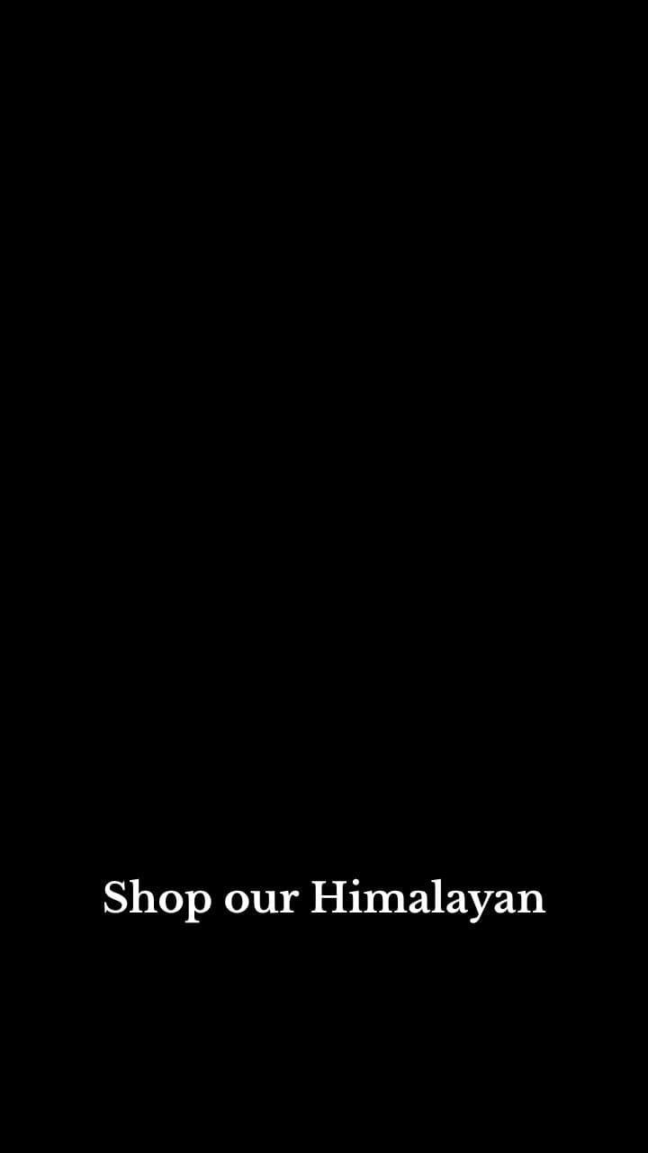 Himalayan Salt Tequila Glass Set Offer