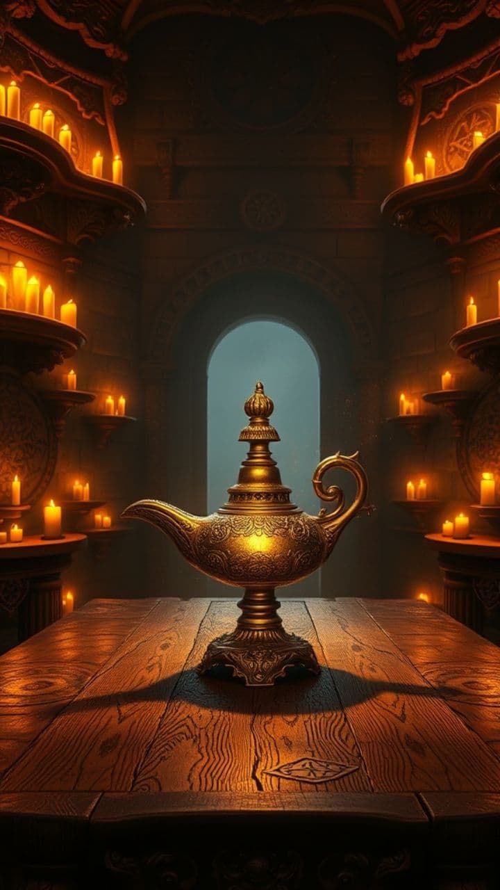 Tiruvannamalai Temple City Announcement