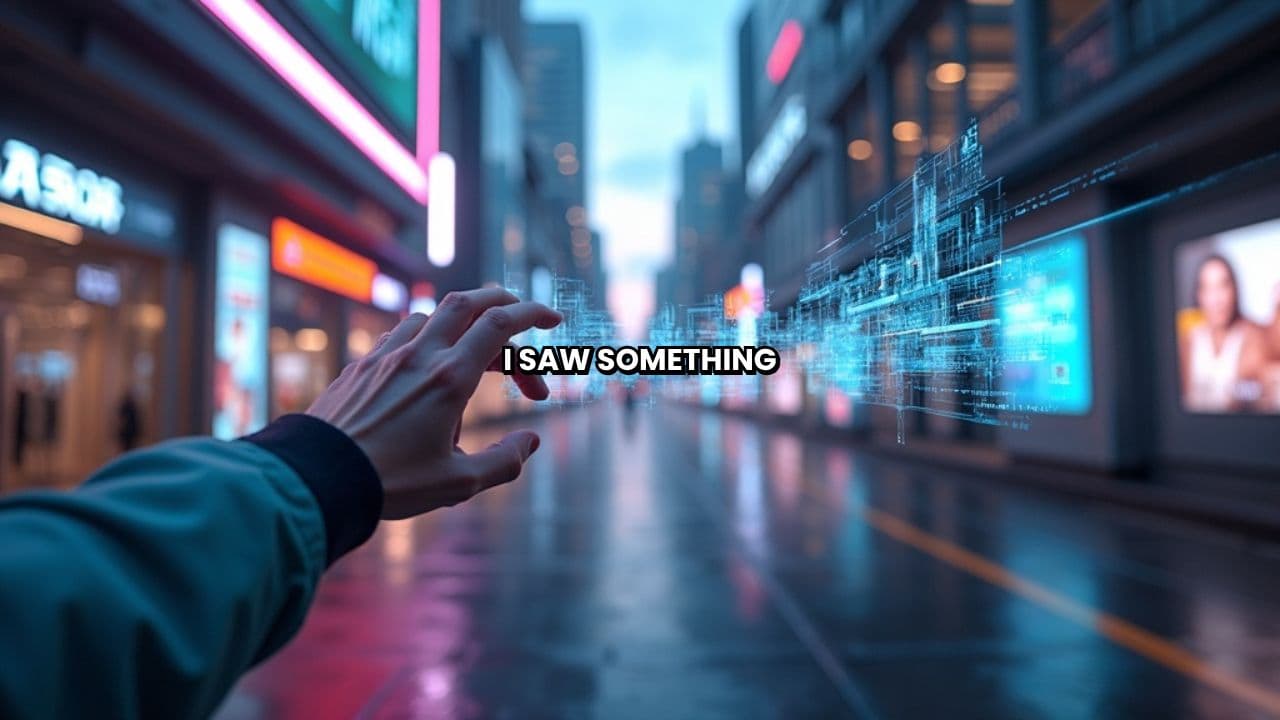 The Power of Shared Grief