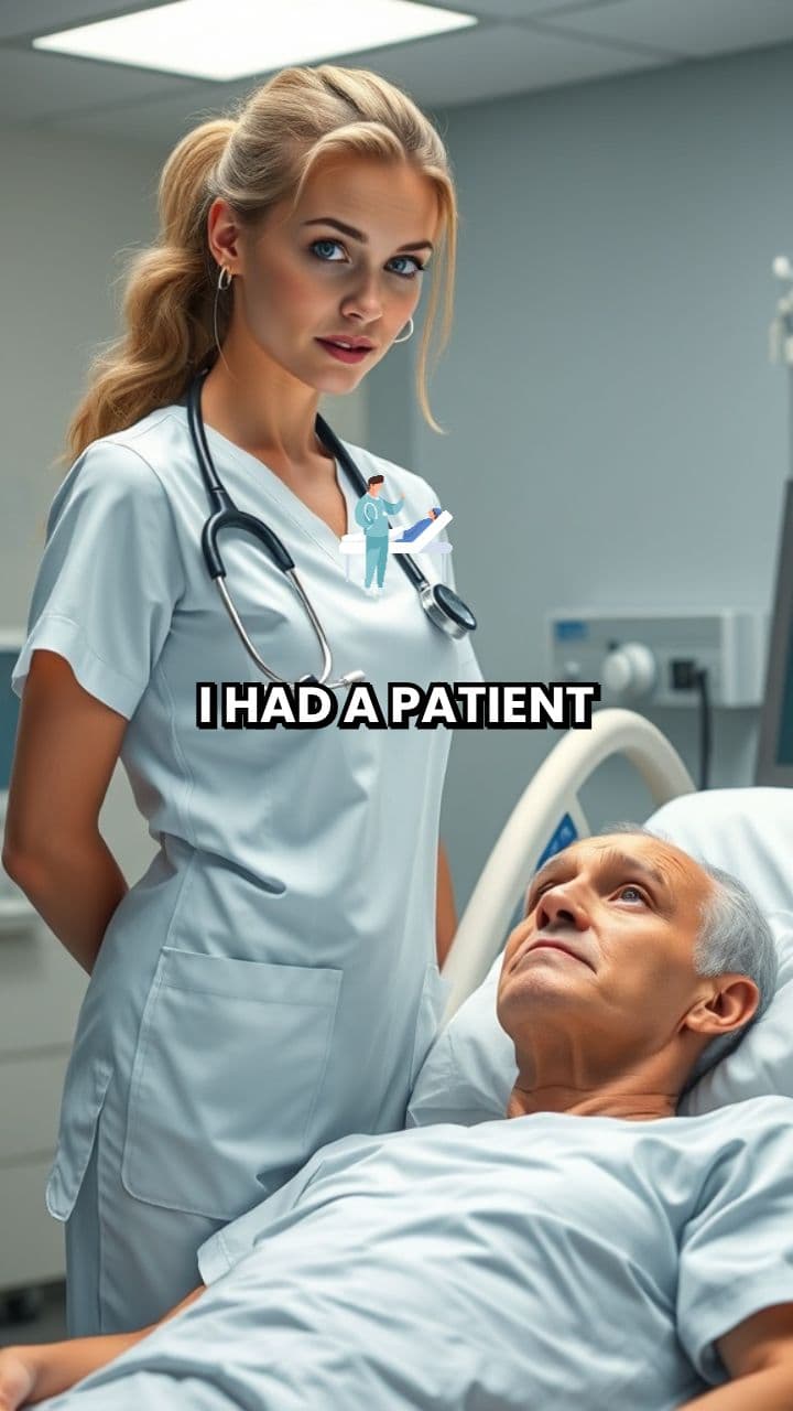 Creative Payback for a Faked Seizure