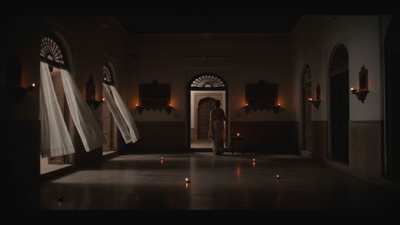 నిన్ను చూడగానే నన్ను నేనే మరిచేనే