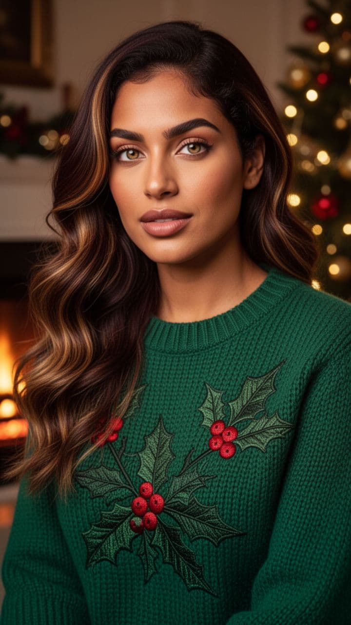 To My Lover This Season