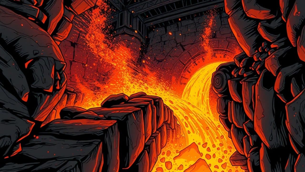 Fitness Song 2 (Eng)