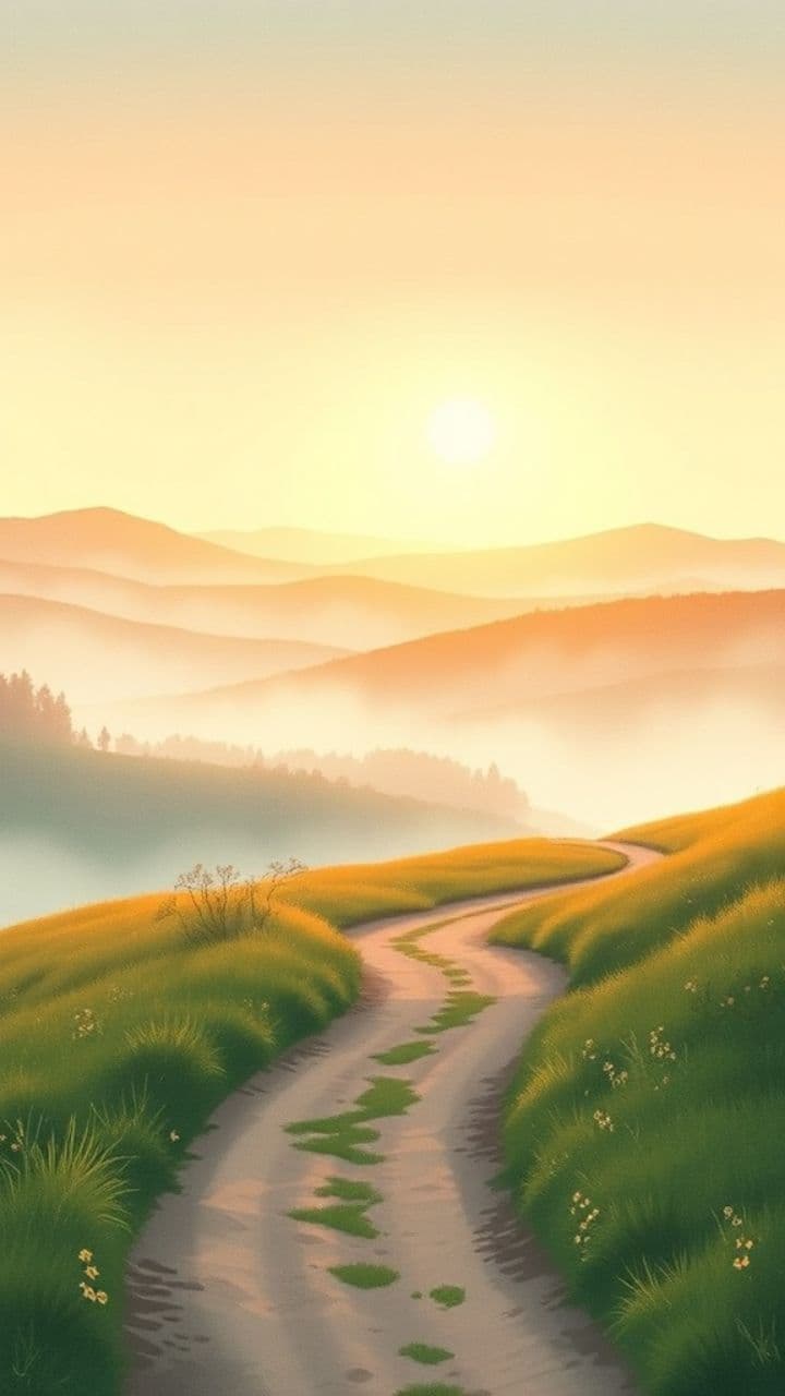 回到巴生的记忆