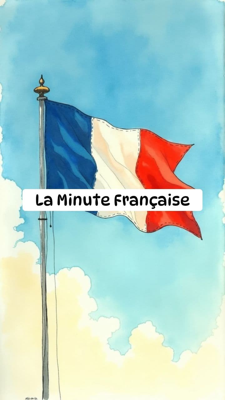 Les expressions françaises traduites littéralement en anglais