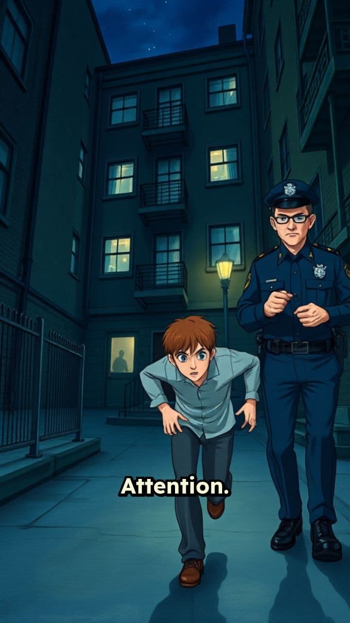 L'horreur de Jeffrey Dahmer