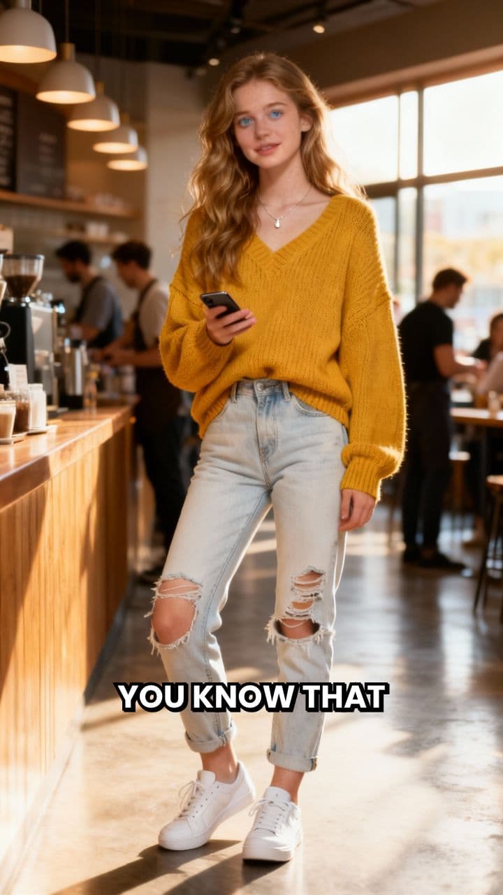 Nooti Quiz: Master Your Knowledge