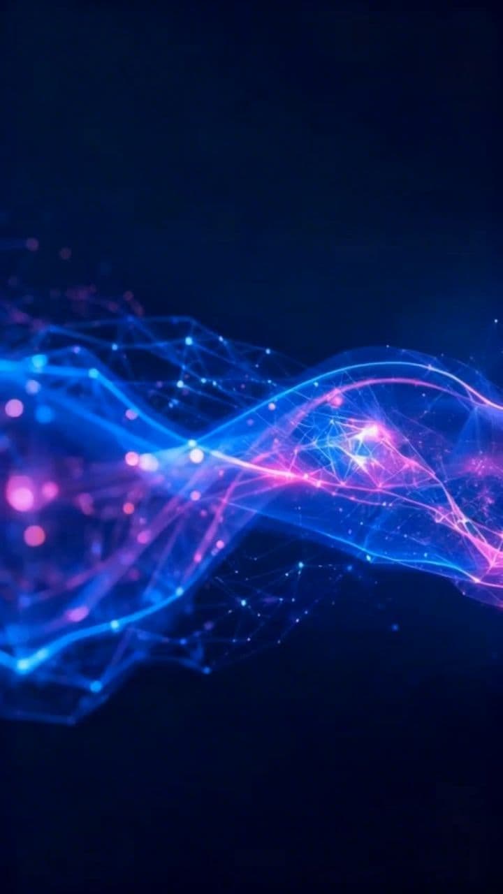 Image transform video