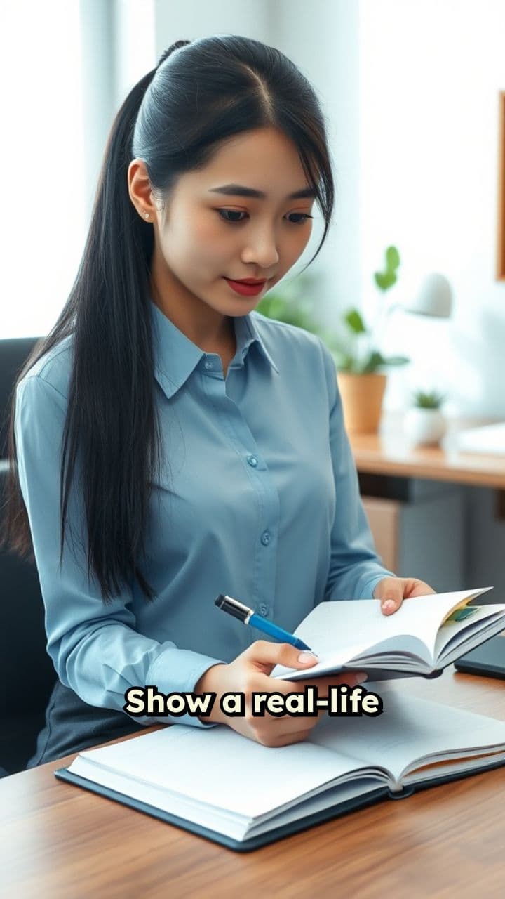 AI Solutions for Everyday Tasks