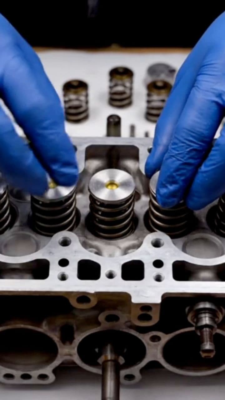 Cannot Find Viral Content