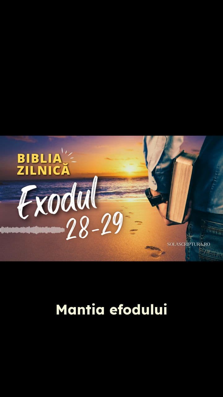 Haina care te Ferea de Moarte: Secretul Clopoțeilor de Aur