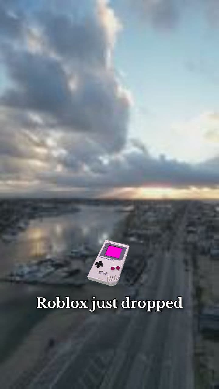 Roblox Updates: The Daily Login Revolution