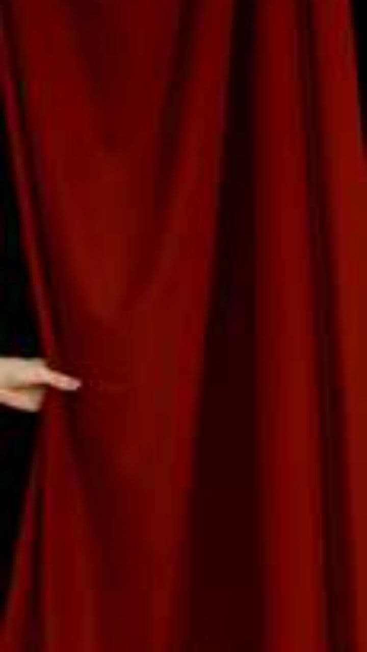 Hypnotic Melodic House Vibes