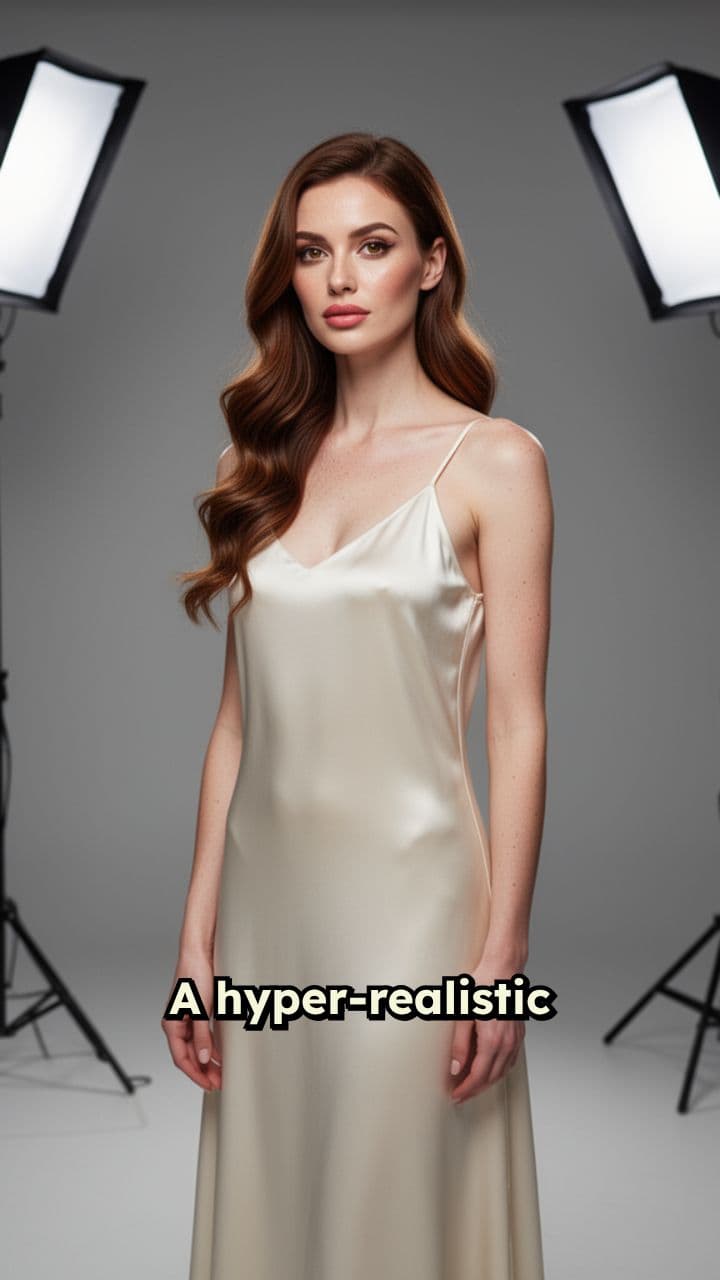 Surreal Beds: Water, Honey, Clouds, Ice